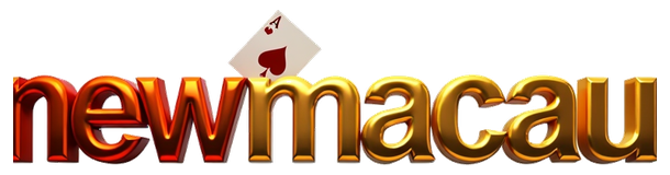 newmacau