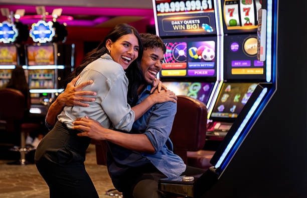 newmacau platform interface showing integrated sportsbook, live casino, and slot game categories