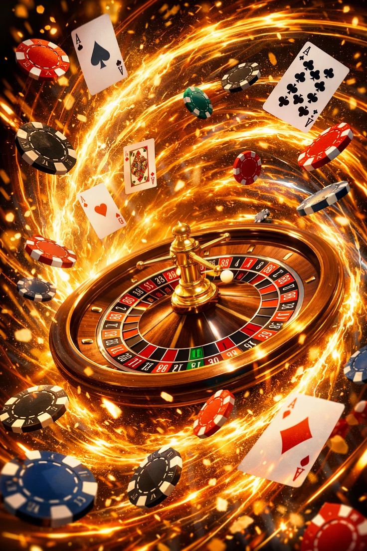 Colok Macau betting interface showing number selection and payout options on newmacau