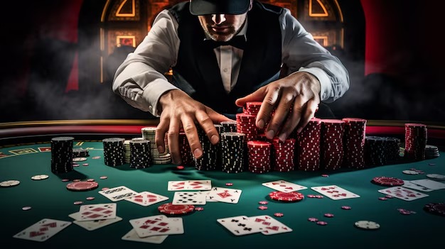 Indonesia Lottery number selection interface on newmacau platform showing digit input and odds display